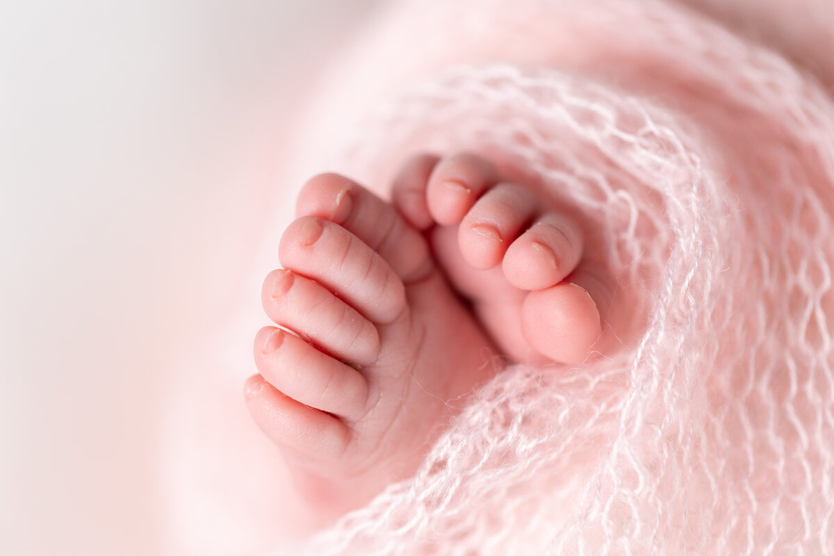 Рождение нового ребенка — одно из самых захватывающих событий, которые могут случиться в вашей жизни. Если это ваш первый ребенок, вы, вероятно, напуганы, взволнованы и нервничаете.-2