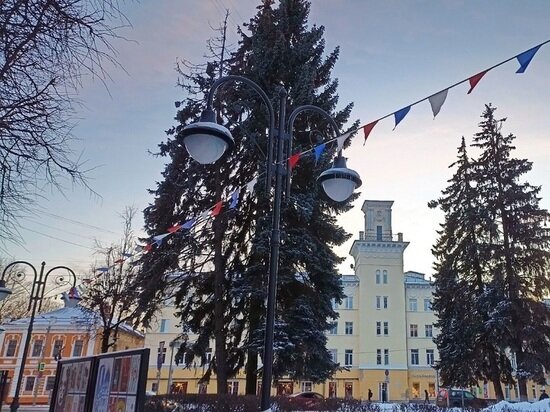     Фото: 67.mchs.gov.ru