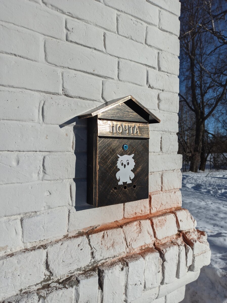 Первые успехи на огородном поприще. Дом прадеда обрёл ещё одну деталь |  Вятский Хутор | Дзен