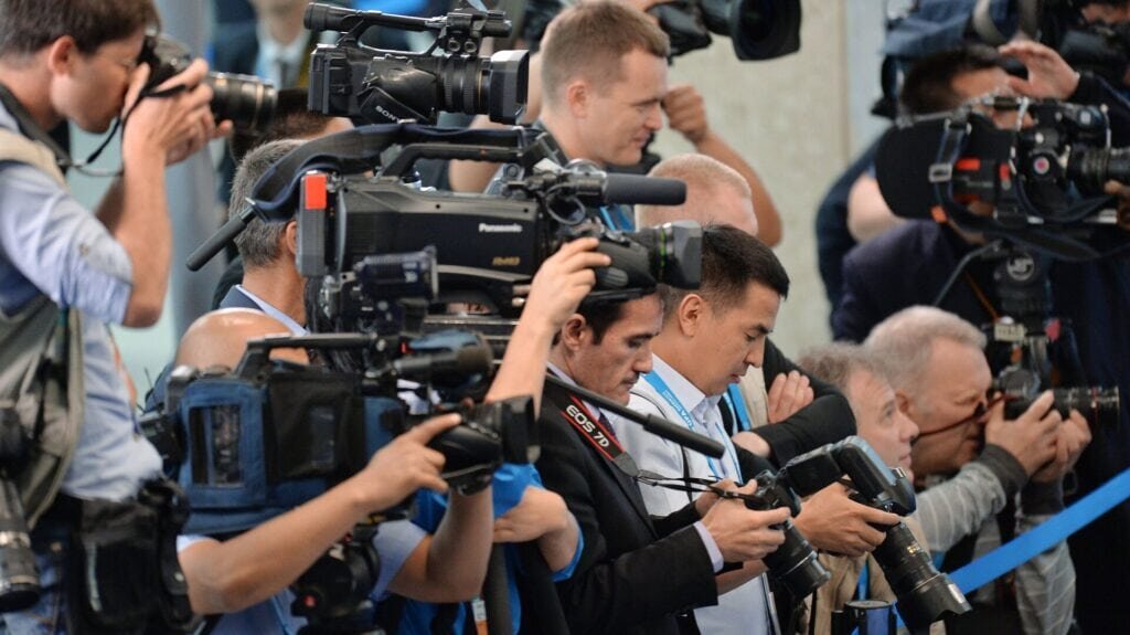    gov.kz Жуман Кииков