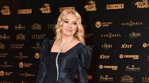 Взято из общего доступа