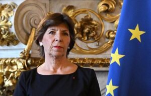    фото: tgstat.ru Лаура Акопян