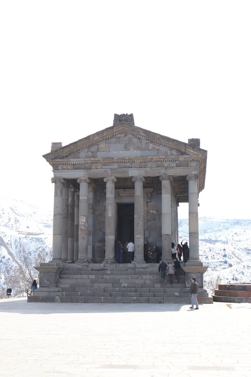 фото автора Елены М.