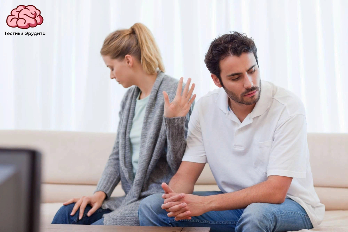 Источник: Яндекс. картинки, а точнее открытый источник: kto-chto-gde.ru