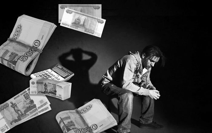 фото из свободных источников