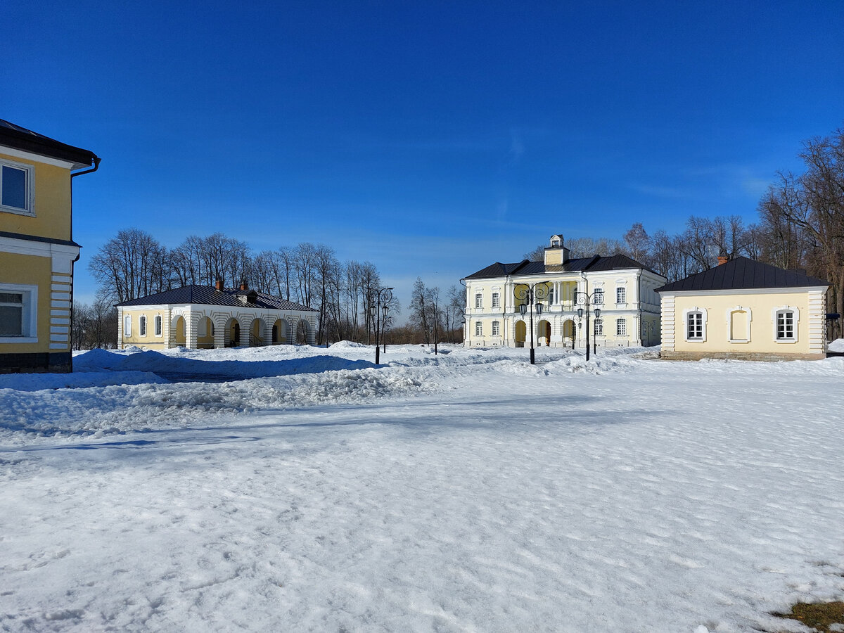 хорошее место усадьба гомель. гомельские агроусадьбы. агроусадьба «хорошее место». усадьба хорошее. усадьба крутая.