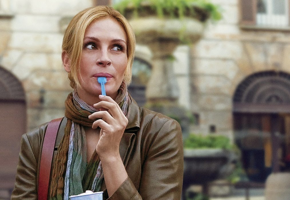     Почему после еды хочется спать?