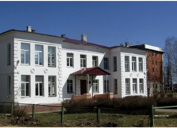 https://otzyv.ru/review/196777/