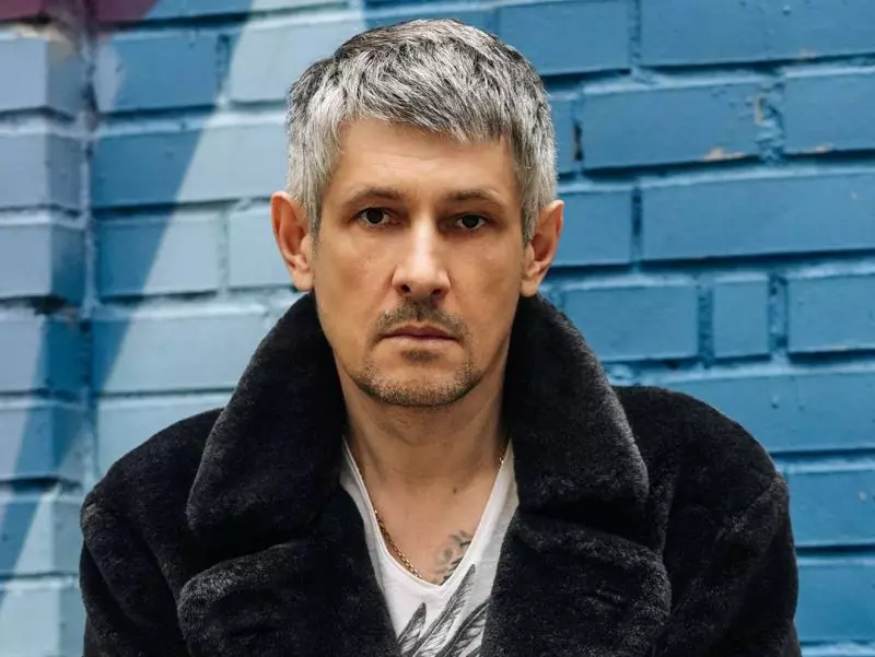 Фото из источника Яндекс Картинки