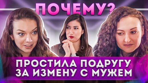 20/ Военная мелодрама. Фильмы и Сериалы. Первый канал