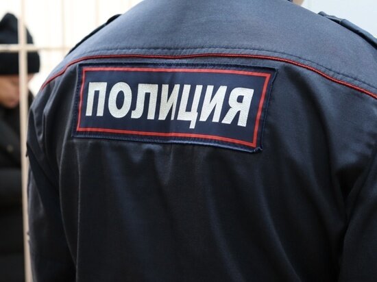     Густаво Зырянов / Сиб.фм