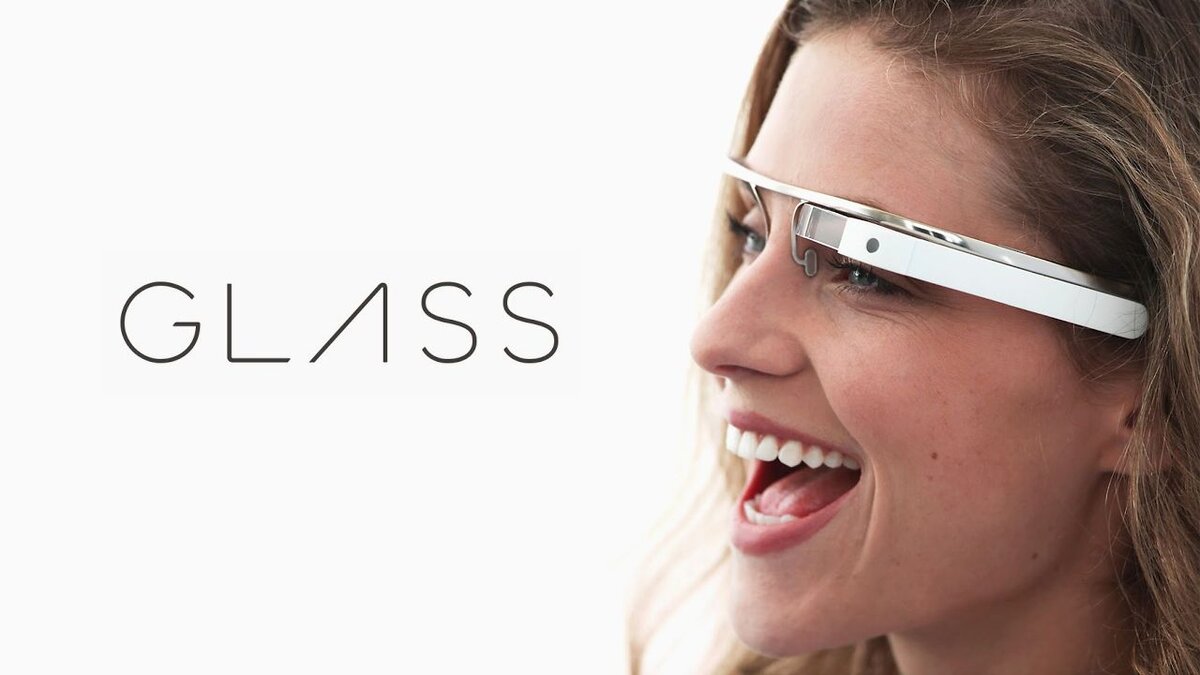 glass 3.0