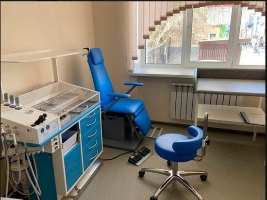     Общее количество заболевших в области составляет 316 025 человек. Фото: правительство Саратовской области