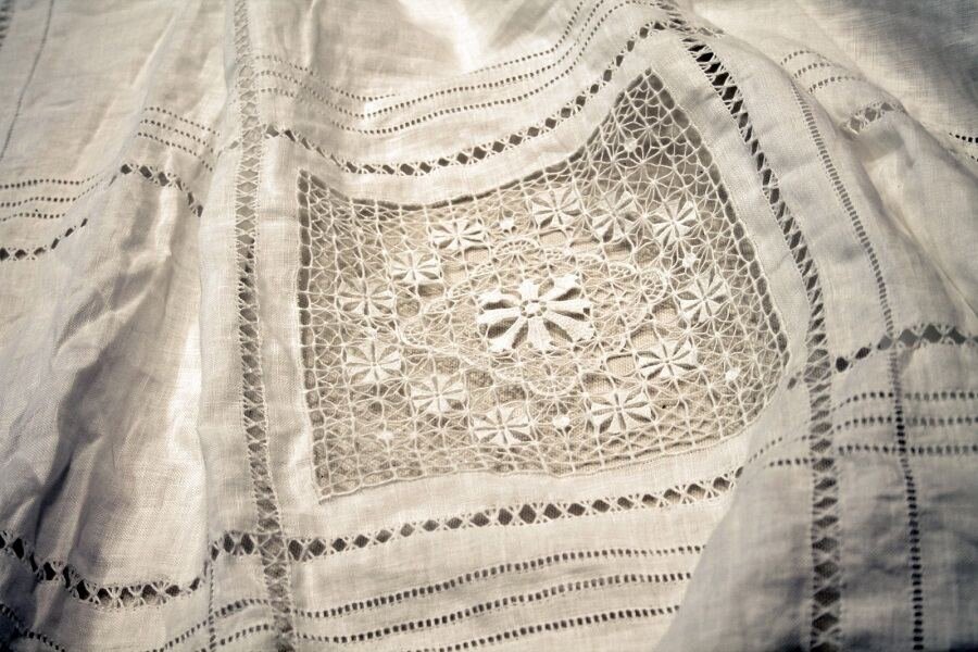 Источник фото: ruvera.ru.