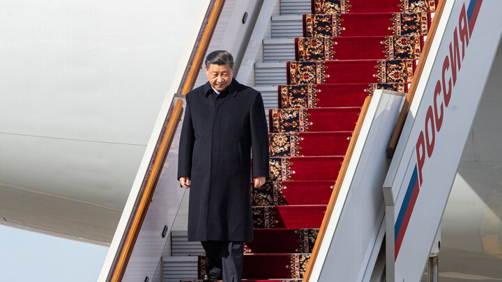 PETROV SERGEY/GLOBALLOOKPRESS