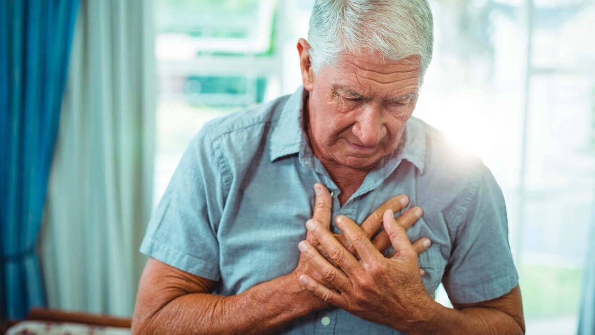 Одышка при ходьбе причины. Как лечить одышку у пожилых людей. Как лечить одышку у пожилых людей. Одышка при ходьбе причины лекарства. Заболевания у пожилых больных.