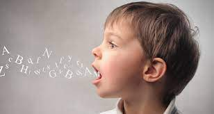 Взято из общего доступа