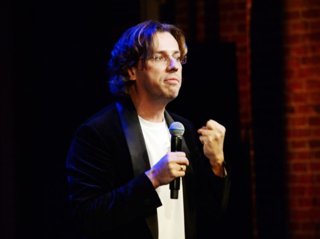 Источник фото: экспресс-газета