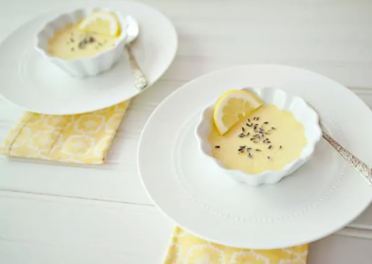 Фото взято из открытых источников.