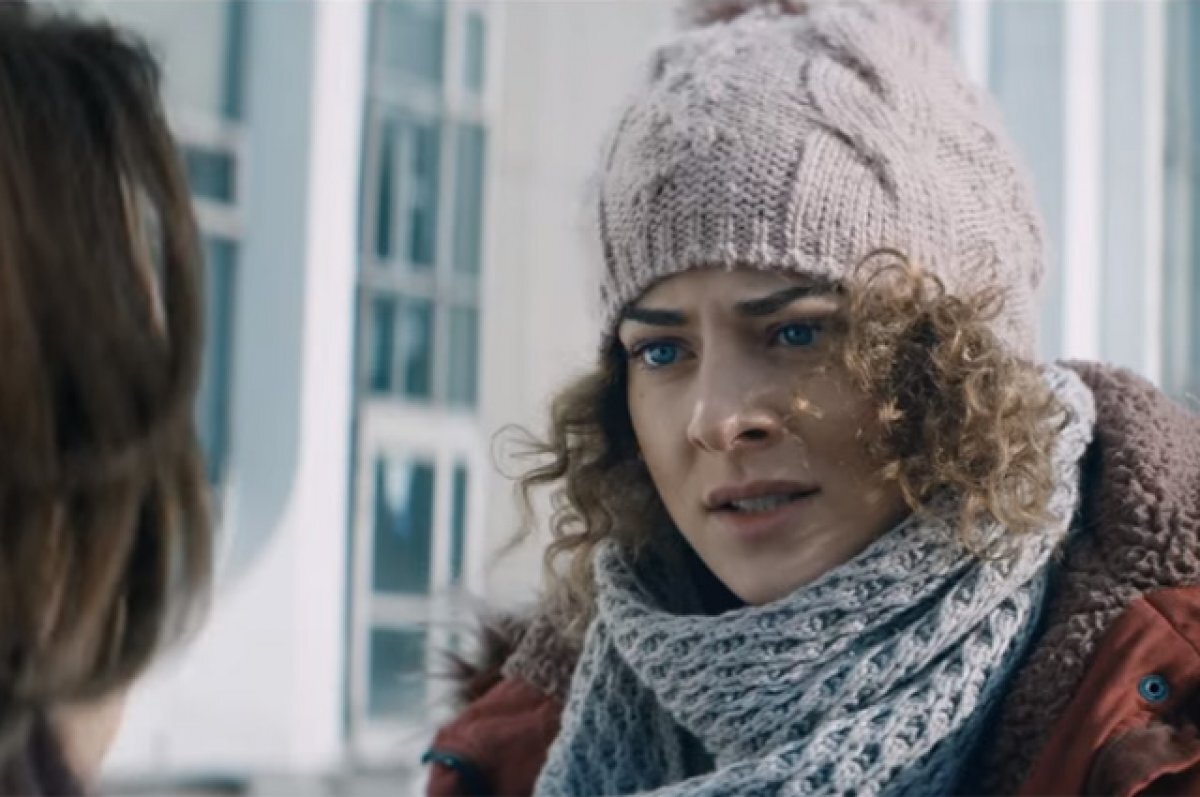 Кто играл надежду в лед 3. Милош бикович лед 2. Кто играл надежду в лед 3. Кто играл надежду в лед 3. Лед 1 милош бикович.