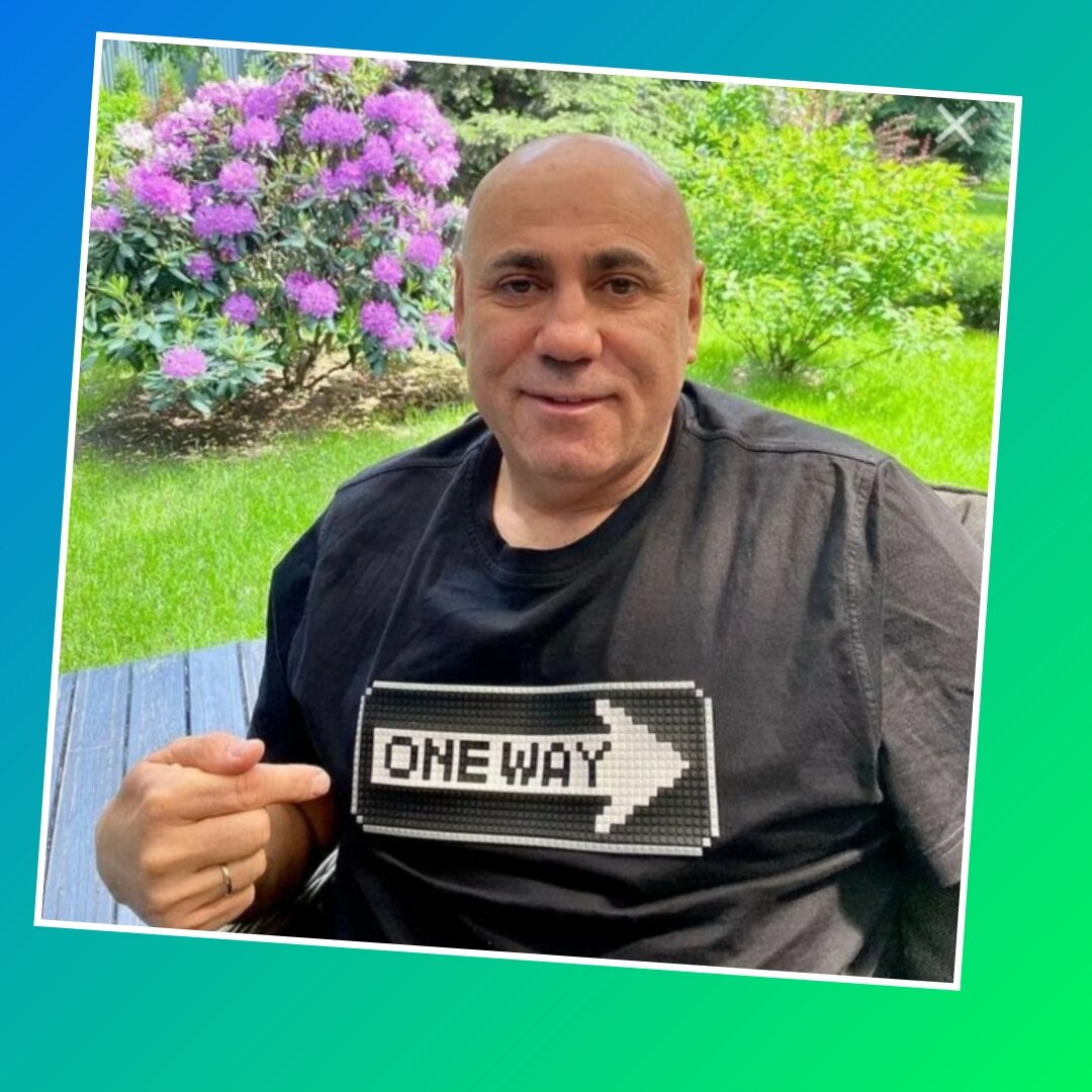 Как раб на галерах | Галактика | Дзен