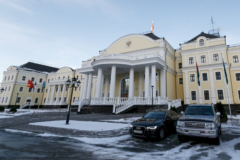 Полпредство это. Полпредство УРФО. Полпредство Башкортостана в Москве. Полпредство СФО Новосибирск.