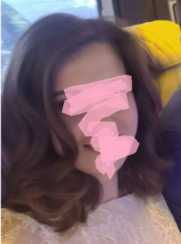 До фотосессии