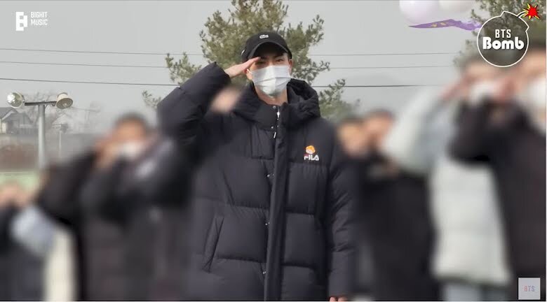 Источник фото – koreaboo.com