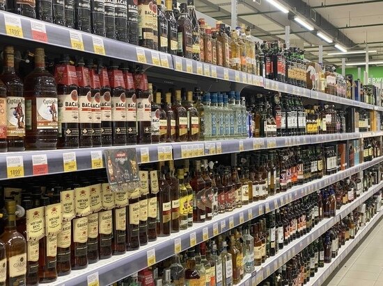     МК в Рязани