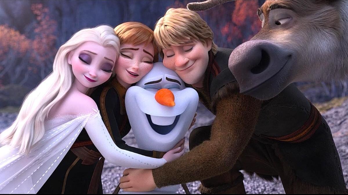 Frozen 3 Disney princess рисунки, Холодное сердце, Эльза