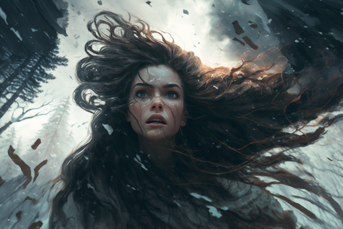 нейросеть миджорни