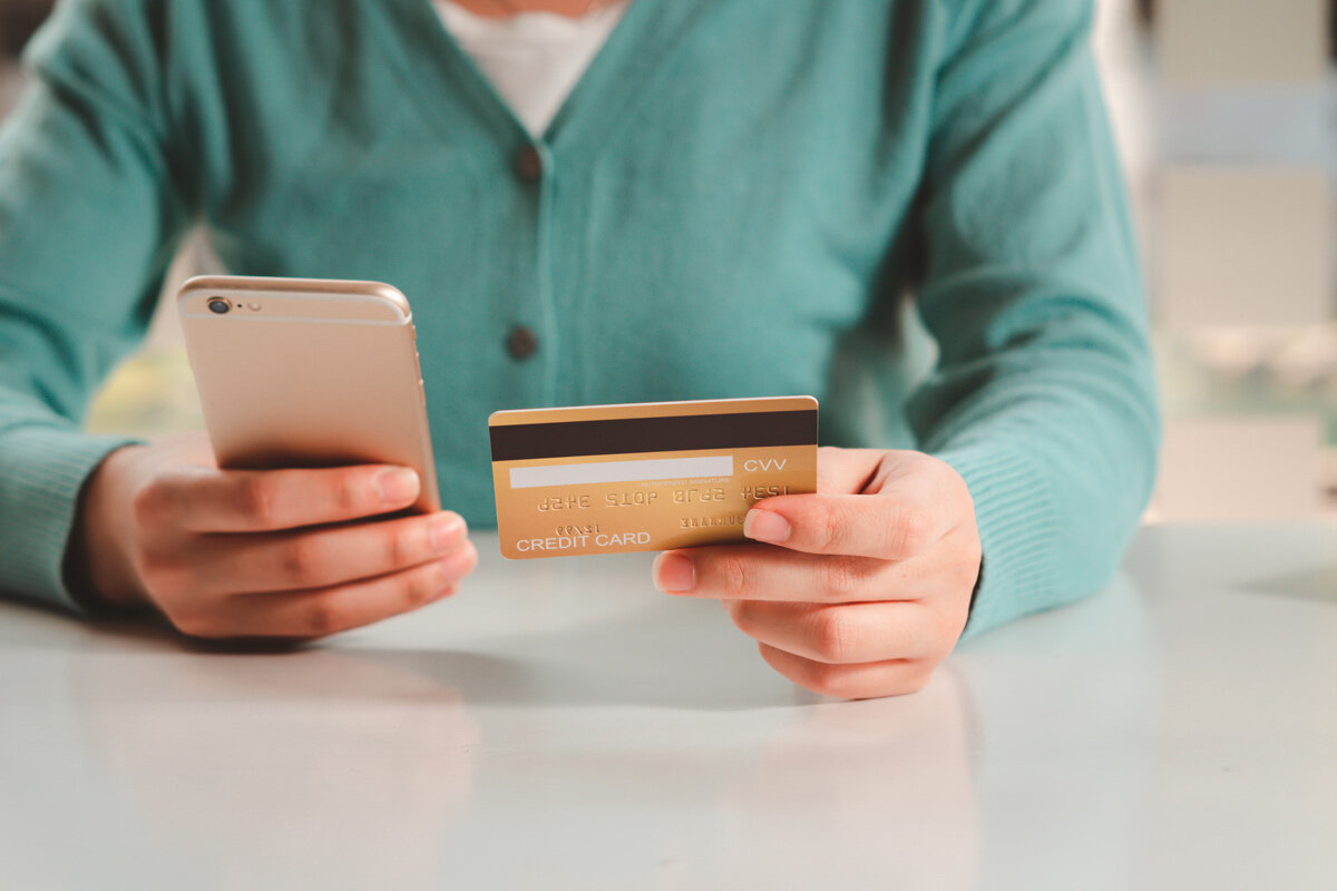    Фото: PaeGAG / Shutterstock.com