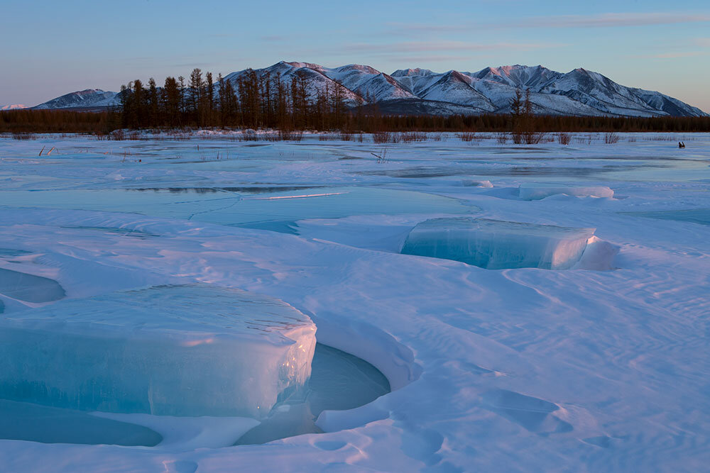 Фото: Сергей Карпухин