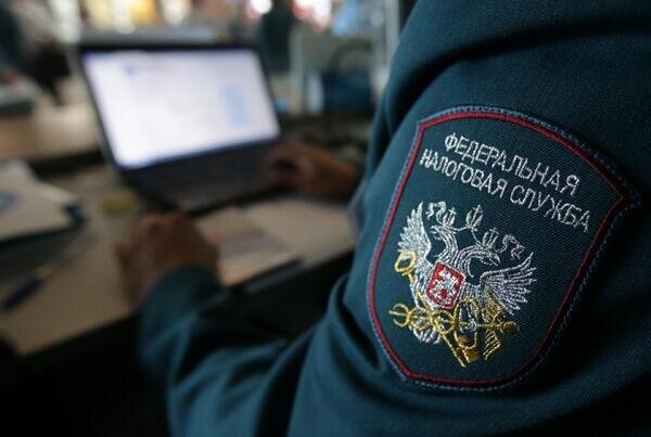    Налоги с заработной платы в процентах в 2023 году