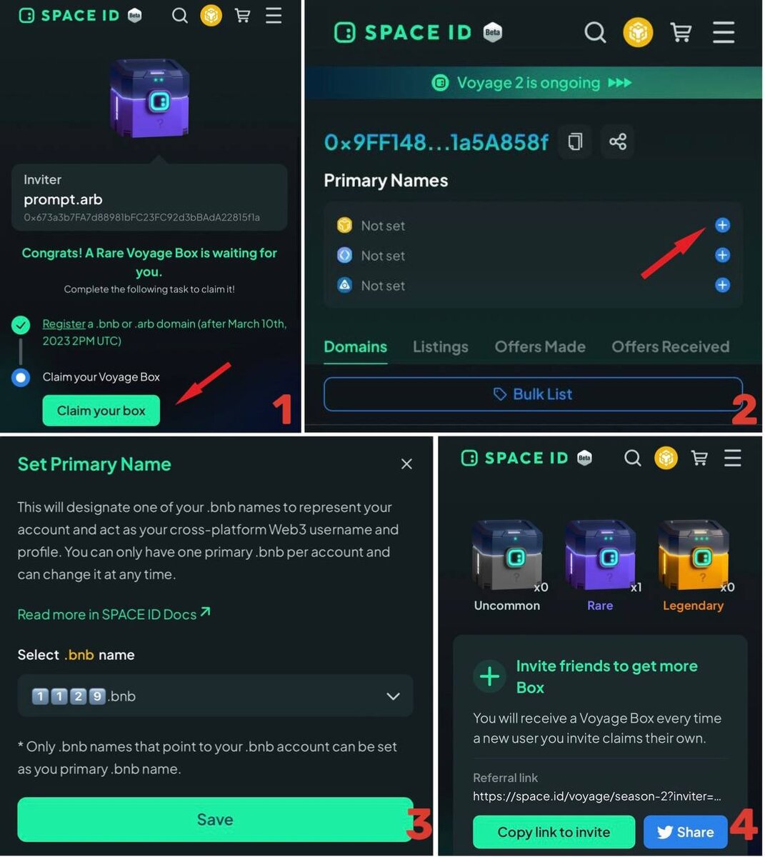 Data space id. Space id. как включить захват экрана дота 2.