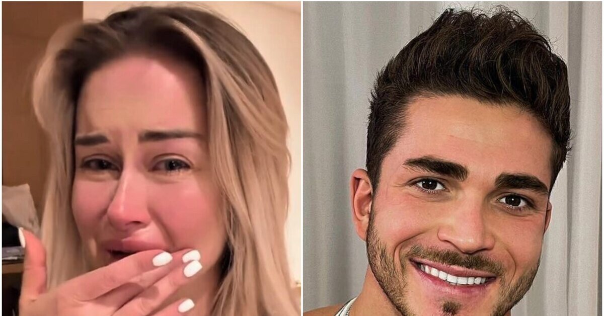 Все фото из свободного доступа: Яндекс картинки и личные странички в соцсетях. 