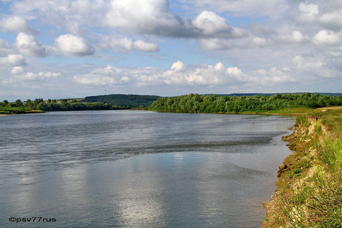 Водные ресурсы Выборга. Водные ресурсы Томской области. Водные ресурсы Пензенской области. . Водные ресурсы Харцызска. Водные богатства владимирской области