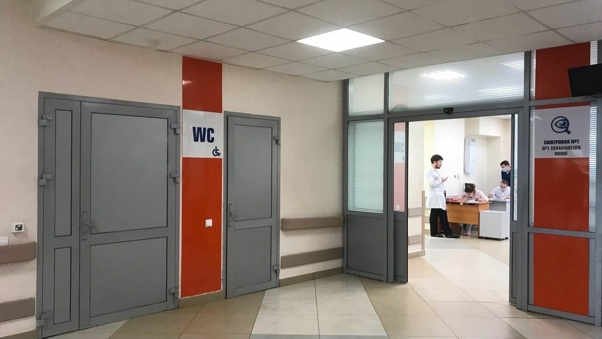     В Татарстане значительно выросла заболеваемость туберкулезом. Об этом сообщила пресс-служба управления Роспотребнадзора по РТ.