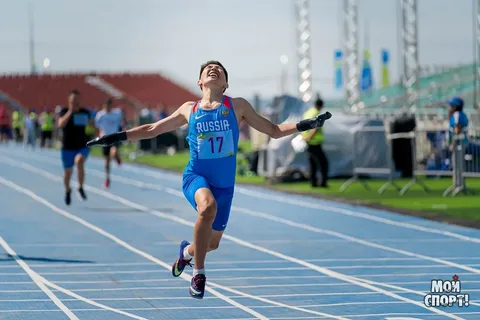 Взято из общего доступа