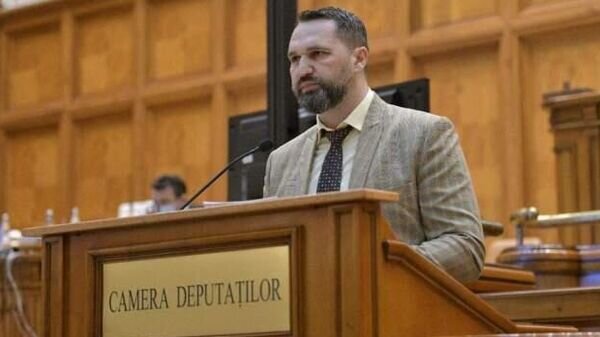    © Photo : Mihai Lasca