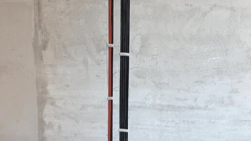 Elmont Электромонтаж в Москве. | 📍ШТРОБЫ ДЛЯ ЭЛЕКТРИКИ - Электромонтаж ...