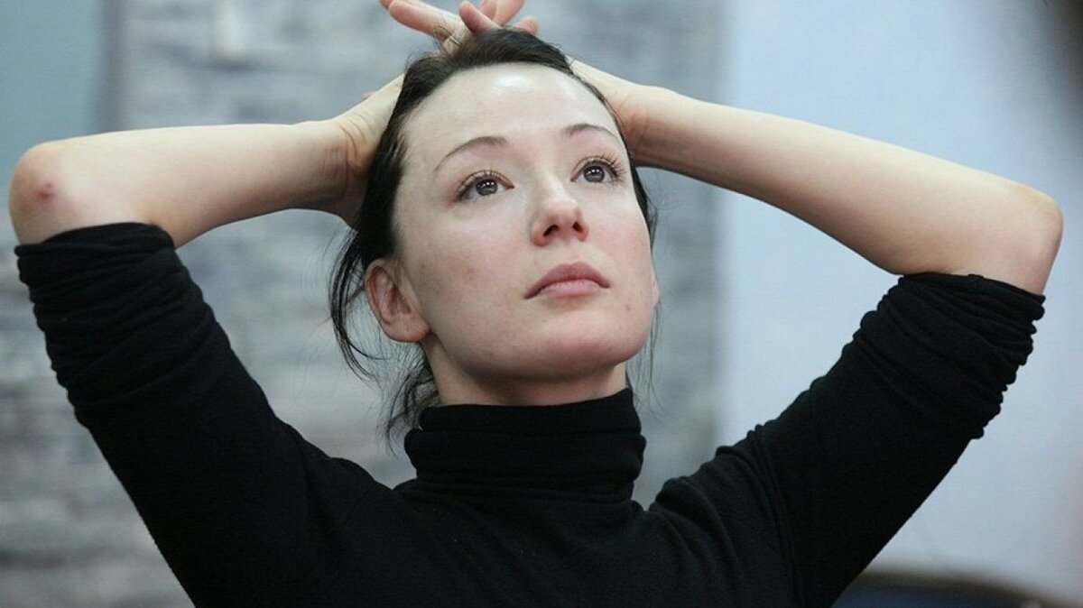 Источник фото - almode.ru