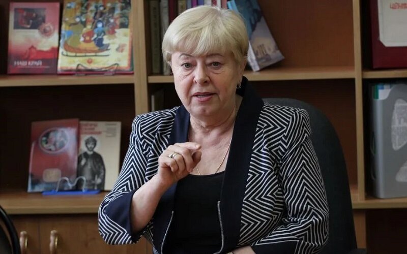 Фото из открытых источников