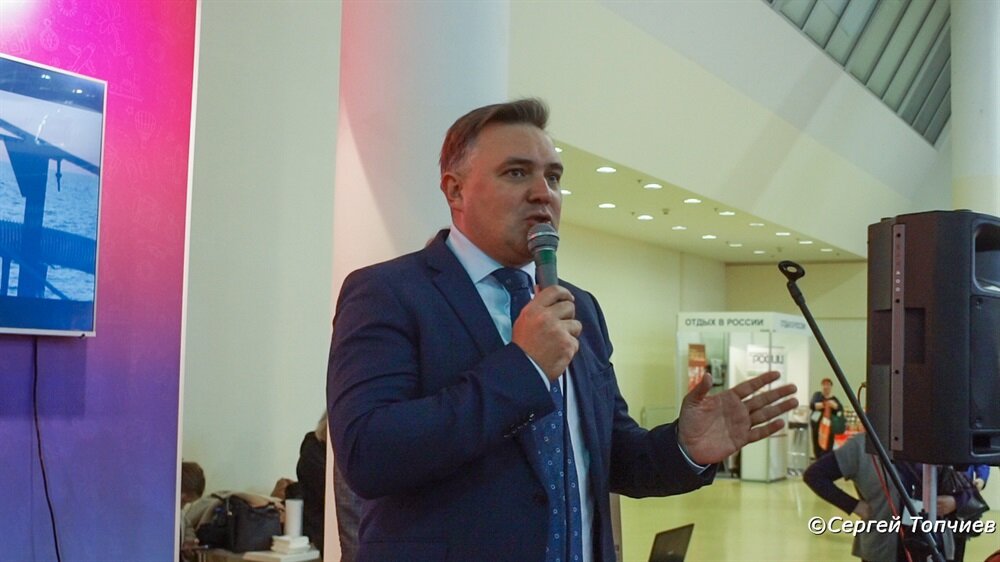 Спредставляет такой рецепт