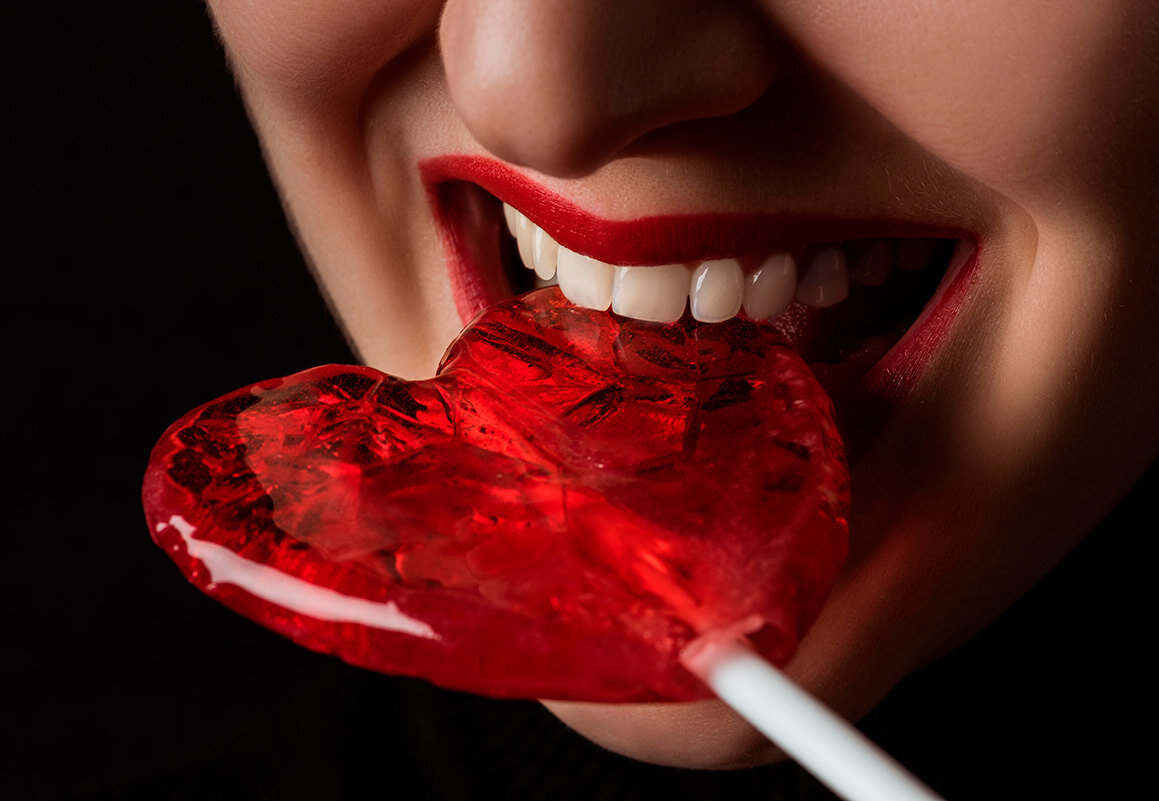     Эпиляция, курение, любовь к сладкому и еще 5 причин «интимных» болезней