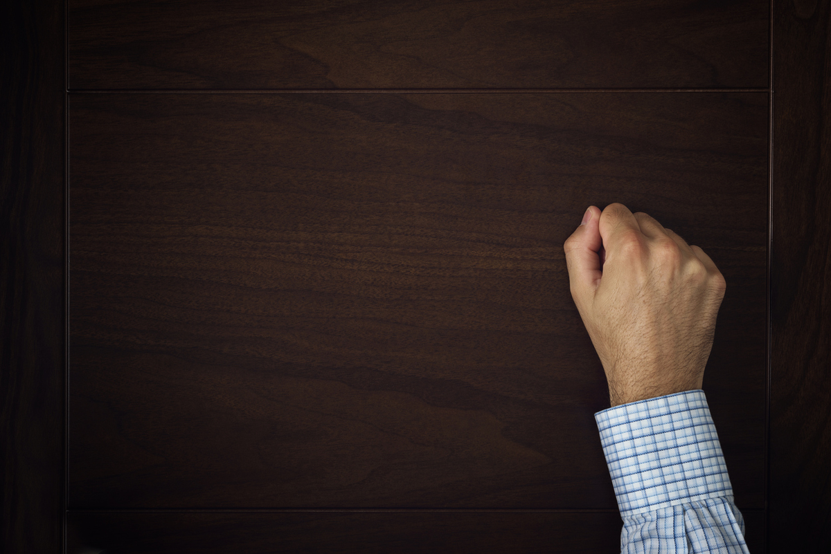 Фото из открытых источников интернет