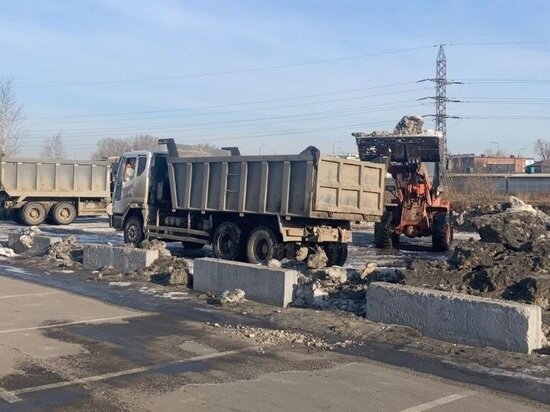     ФОТО С САЙТА АДМИНИСТРАЦИИ ГОРОДА ИРКУТСКА