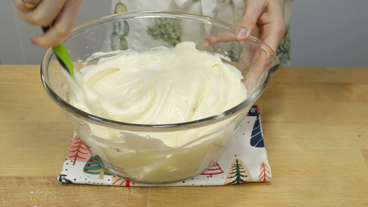 Пирог "Три Молока", а по вкусу как настоящий торт! Tres Leches