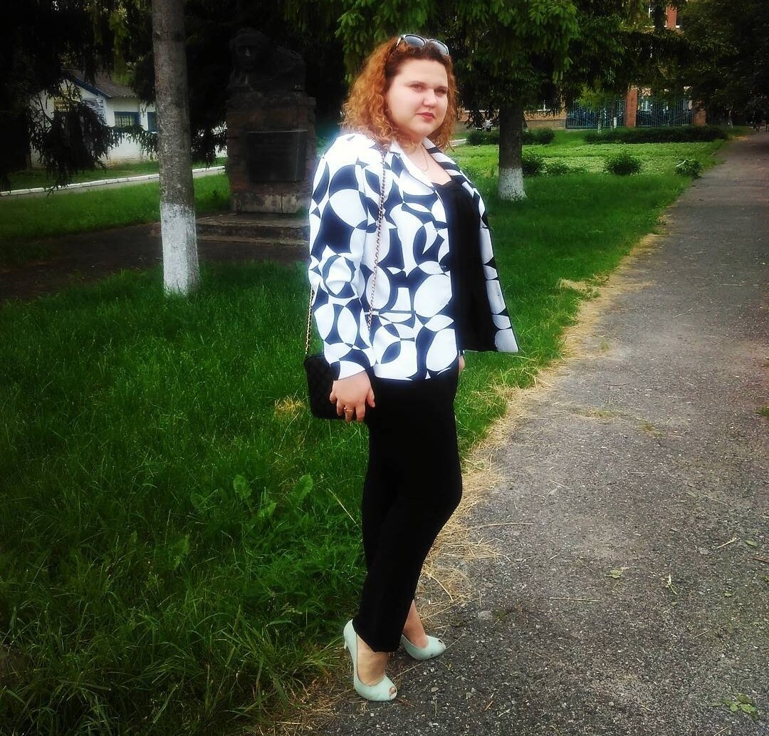 Девушка 96 кг. 123 кг. Вес 123 кг. 87 кг девушка. Похудела на 10 килограммов.