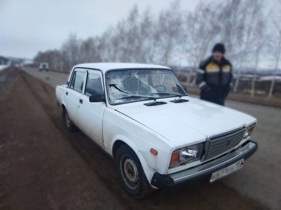     УГИБДД МВД по РБ
